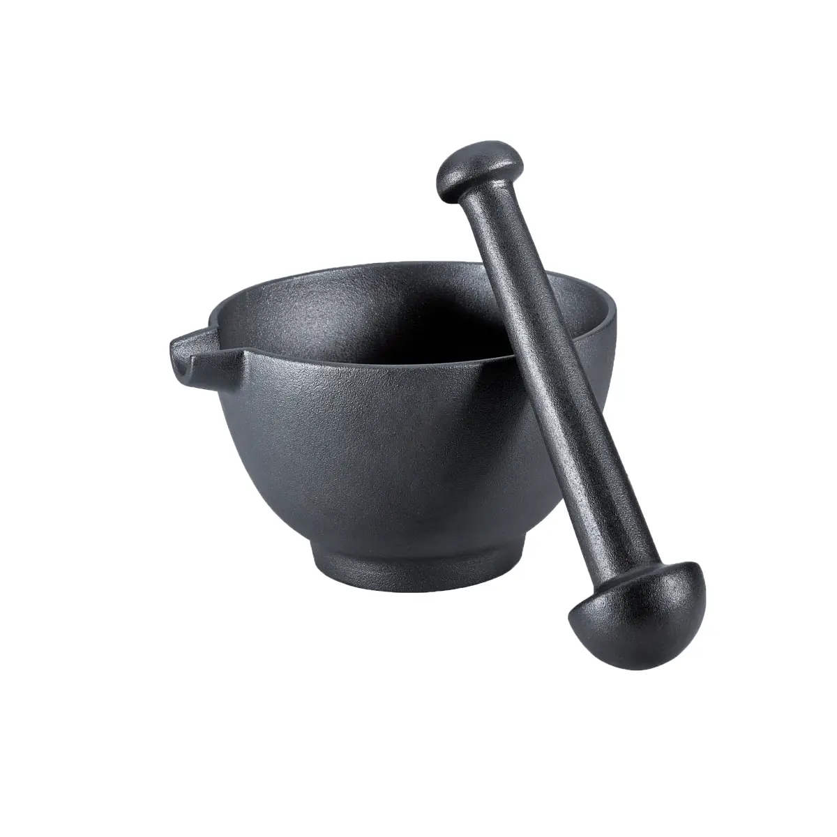 Zassenhaus mortel XL, 15,5 cm