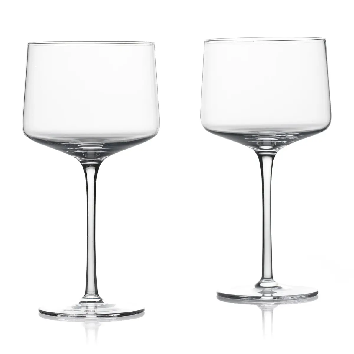 Rocks copa/GT glass 2-stk., 47 cl