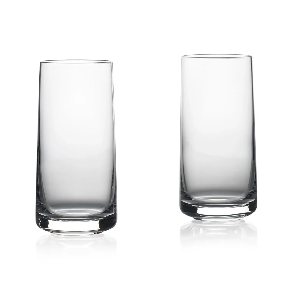 Rocks highball glass 2-stk., 41 cl