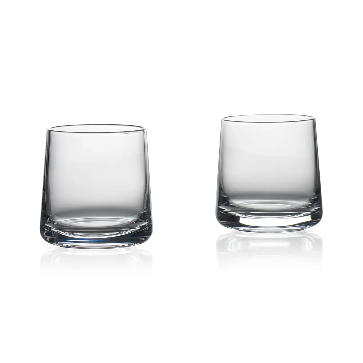 Rocks lowball glass 2-stk., 22 cl