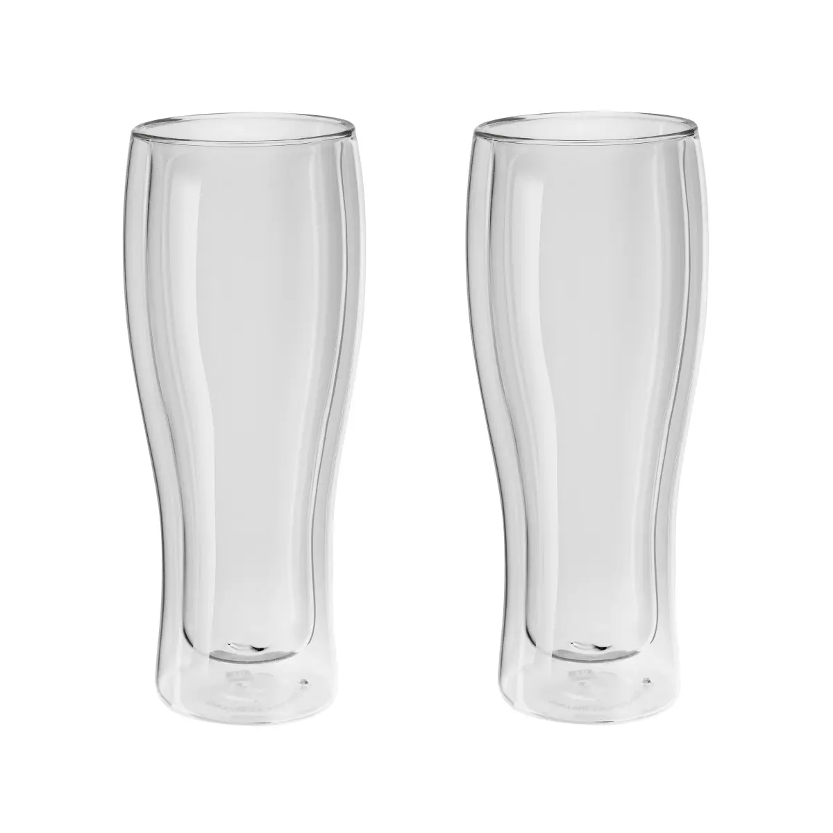 Sorrento ølglass 2-stk., 2-stk.