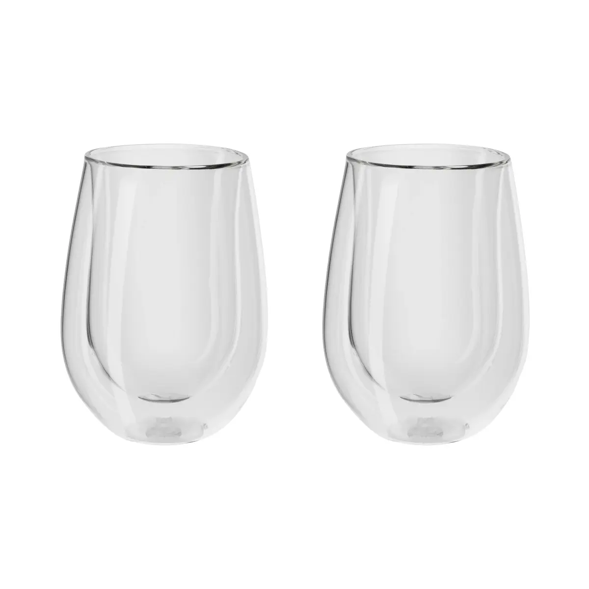 Sorrento vannglass 350 ml 2-stk., 2-stk.