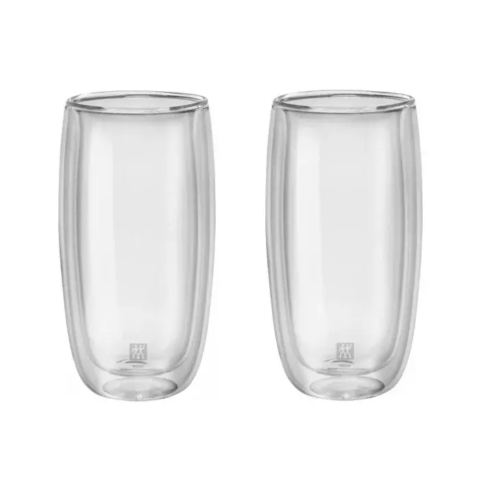 Sorrento vannglass 475 ml 2-stk., 2-stk.