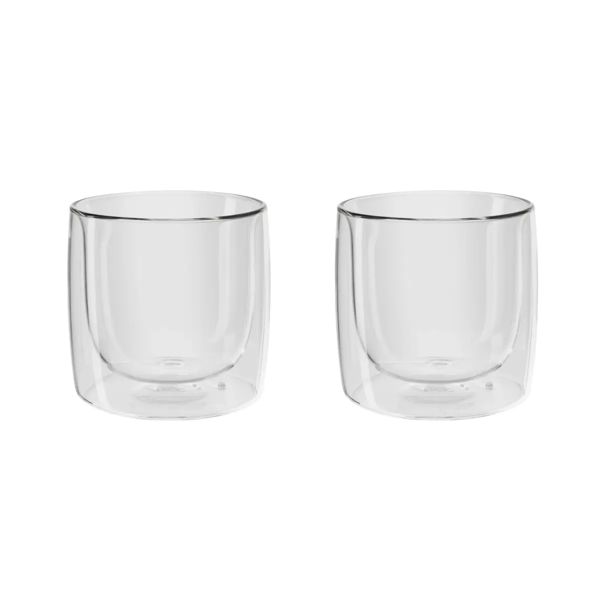 Sorrento whiskeyglass 2-stk., 2-stk.