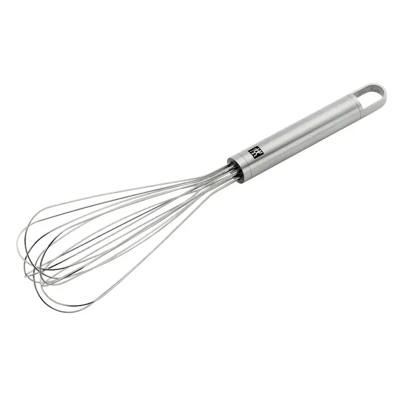 Zwilling Pro ballongvisp, 28 cm