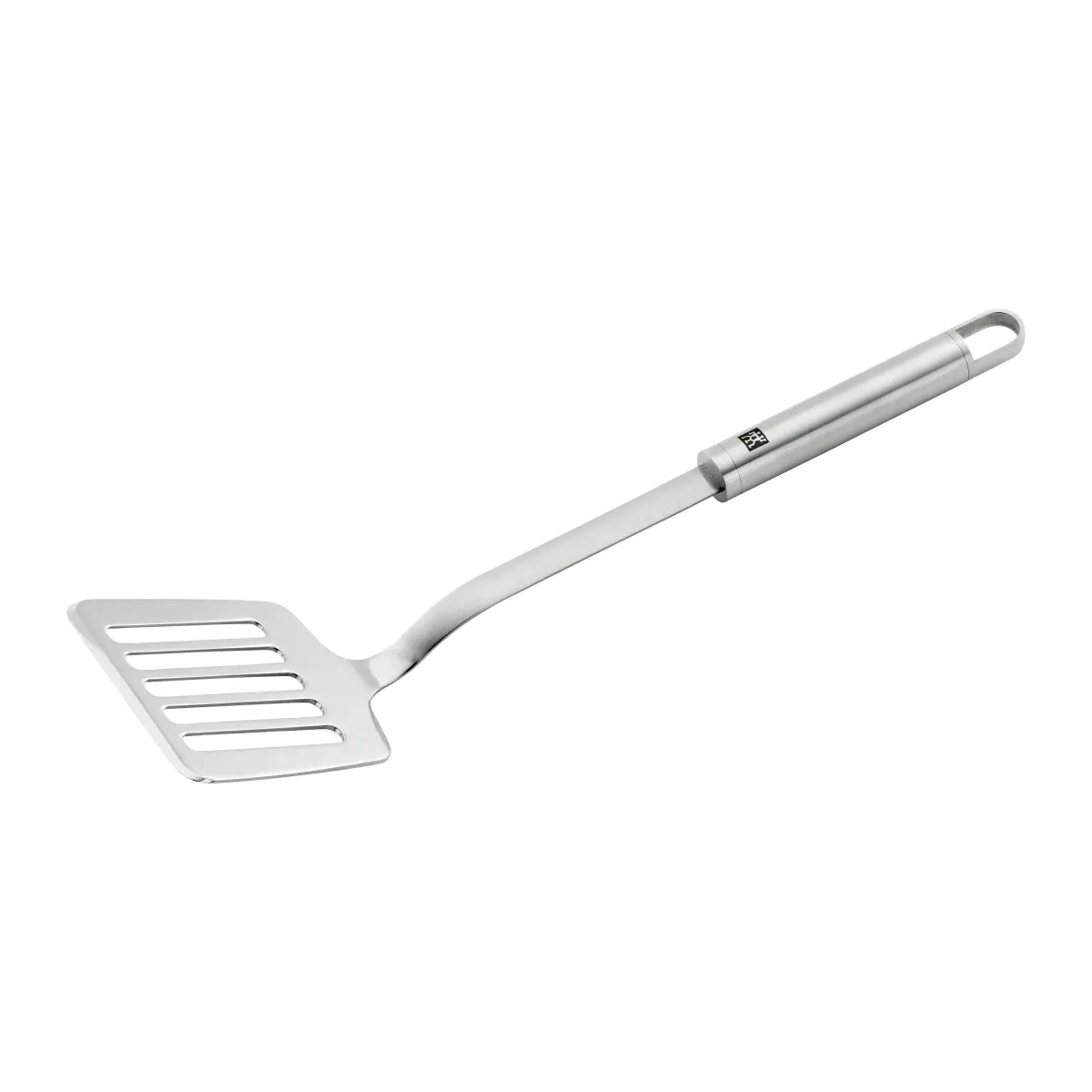 Zwilling Pro bred stekespade, 35 cm