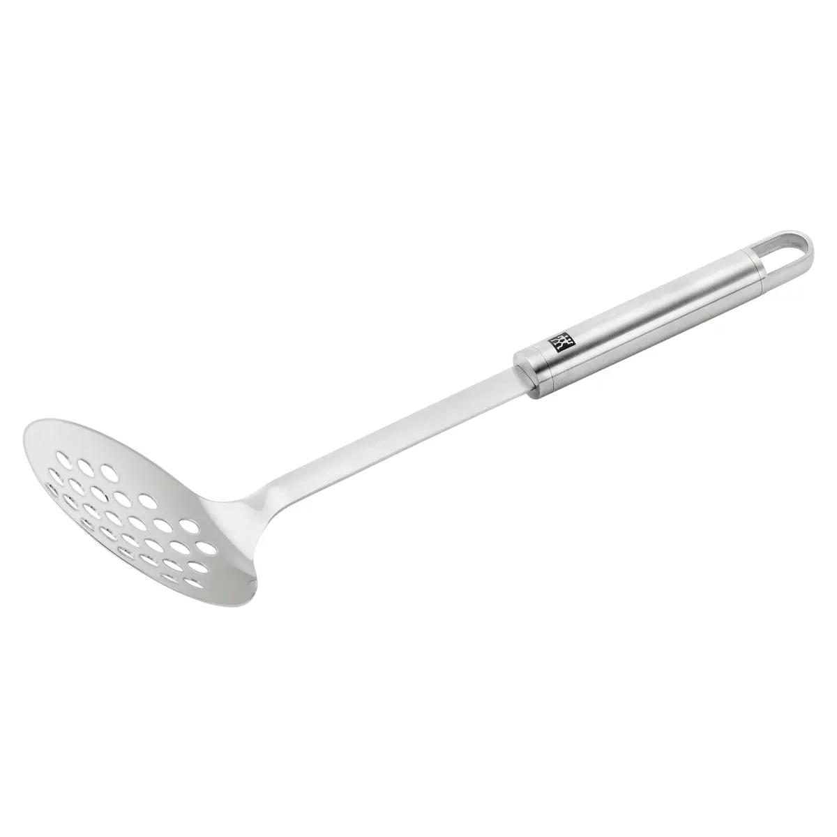Zwilling Pro hullsleiv, 33 cm