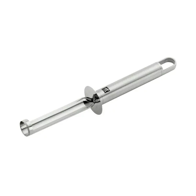 Zwilling Pro kjerneutstikker, 23 cm