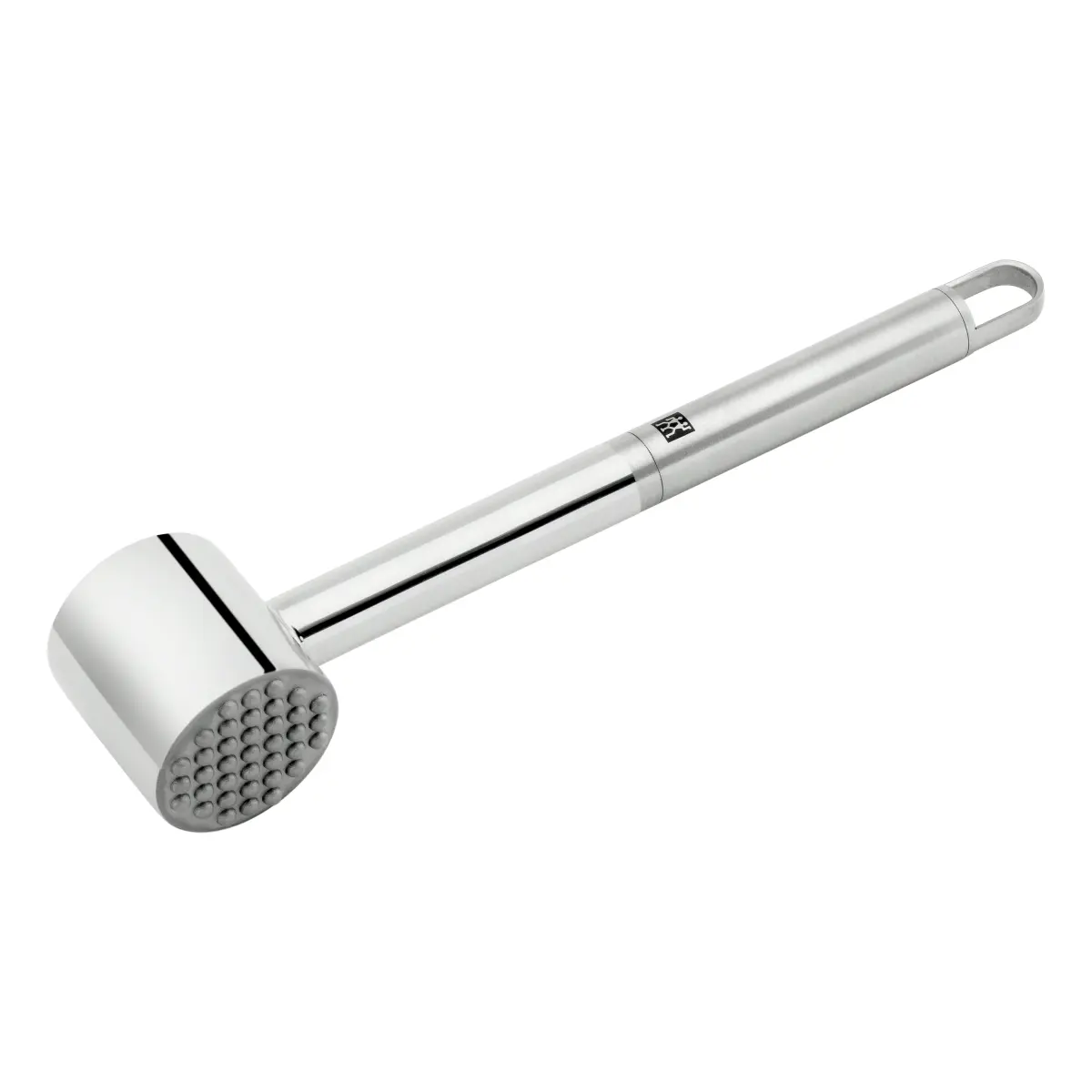Zwilling Pro kjøtthammer, 27 cm