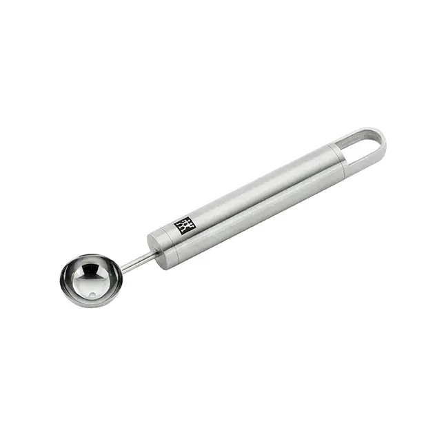 Zwilling Pro kulejern, 17,5 cm