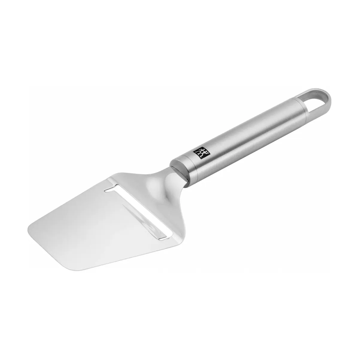 Zwilling Pro ostehøvel, 22,5 cm