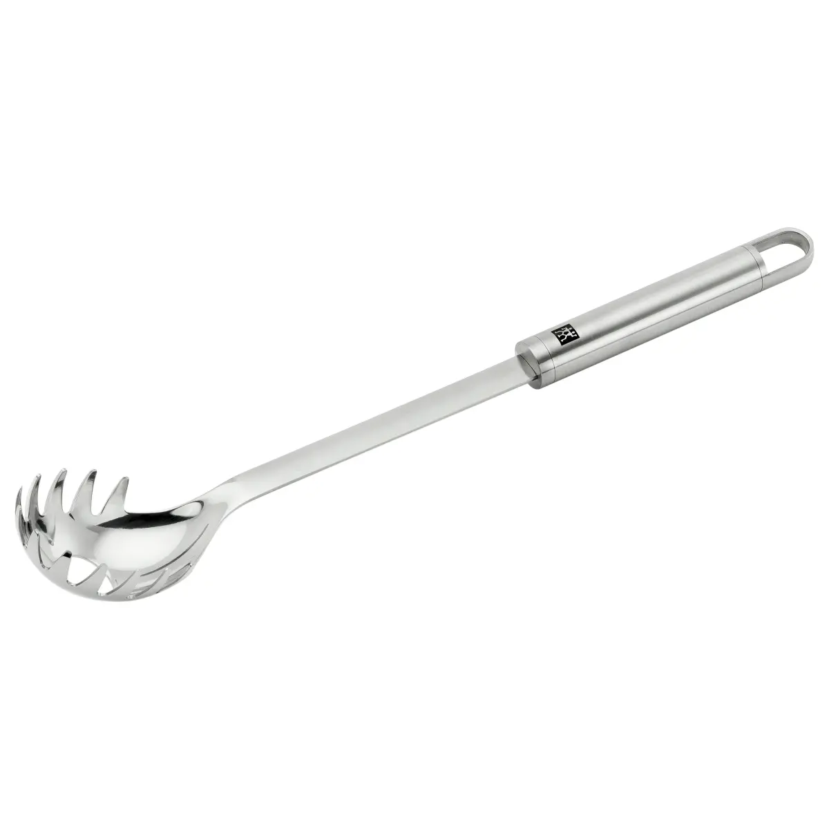 Zwilling Pro pastaskje, 33 cm