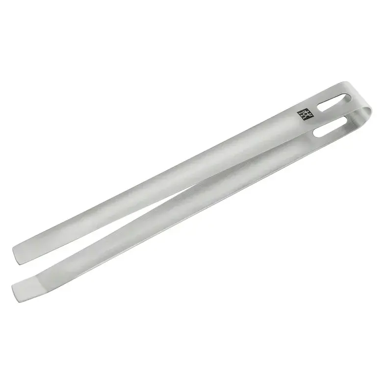 Zwilling Pro pinsett-grilltang universal, 26 cm