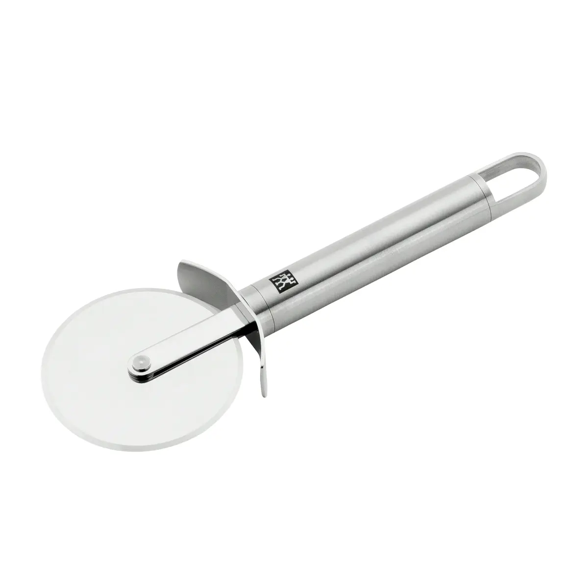Zwilling Pro pizzaskjærer, 20 cm
