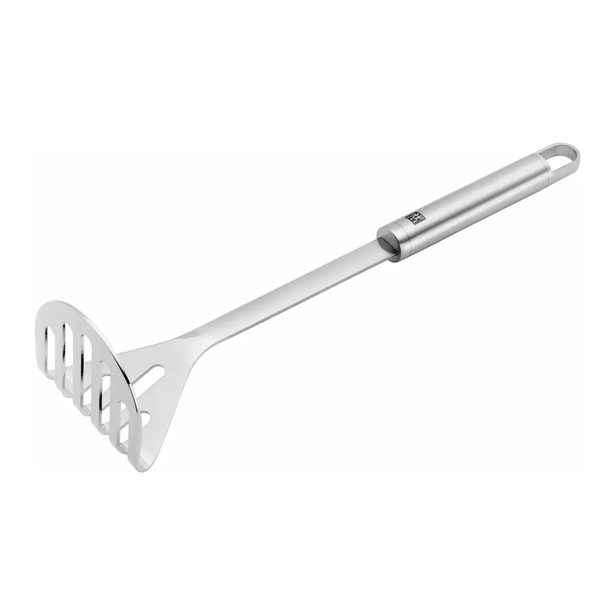 Zwilling Pro potetmoser, 30,5 cm