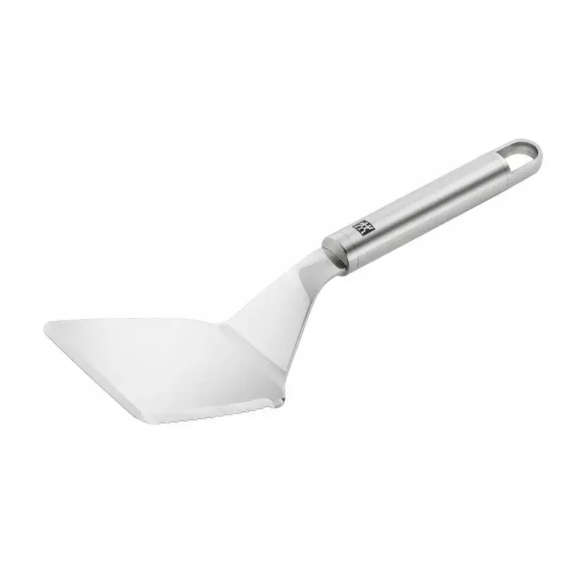 Zwilling Pro serveringsspade, 26,5 cm