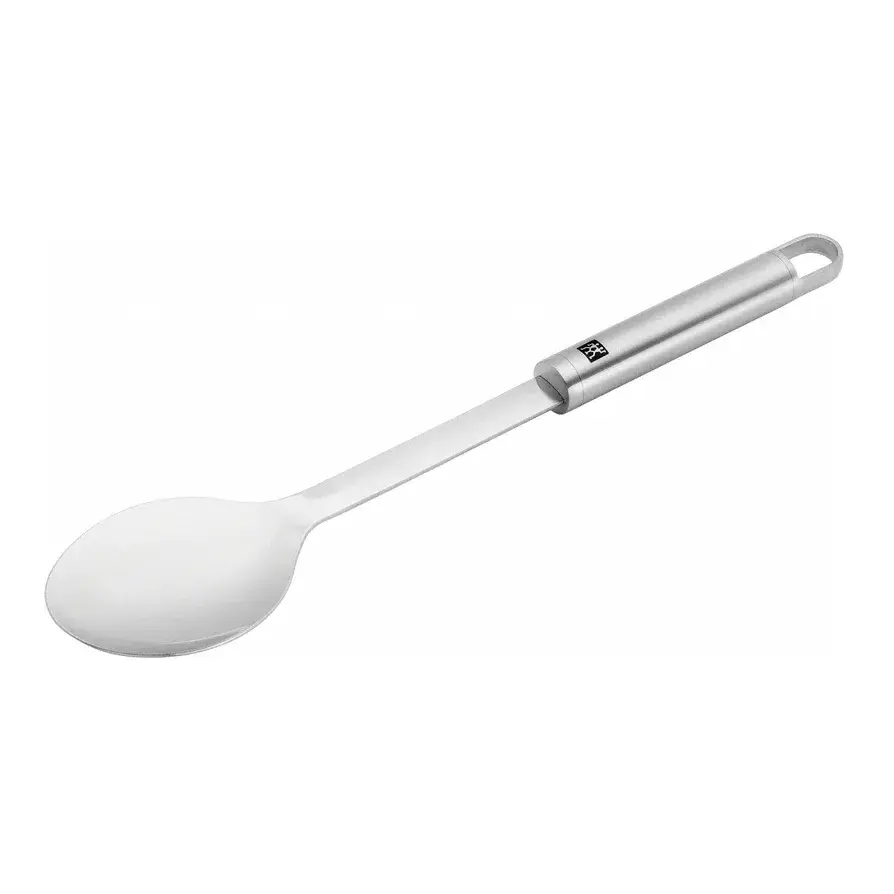 Zwilling Pro skje, 32 cm