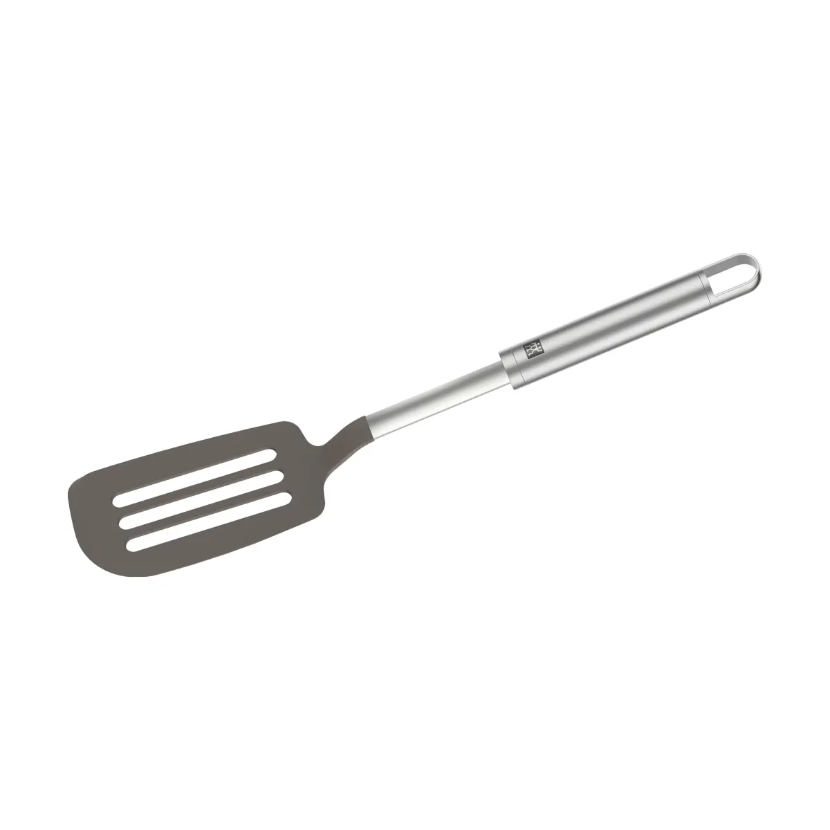 Zwilling Pro stekespade silikon, 33,5 cm