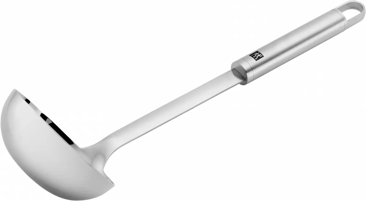 Zwilling Pro suppesleiv, 32,5 cm
