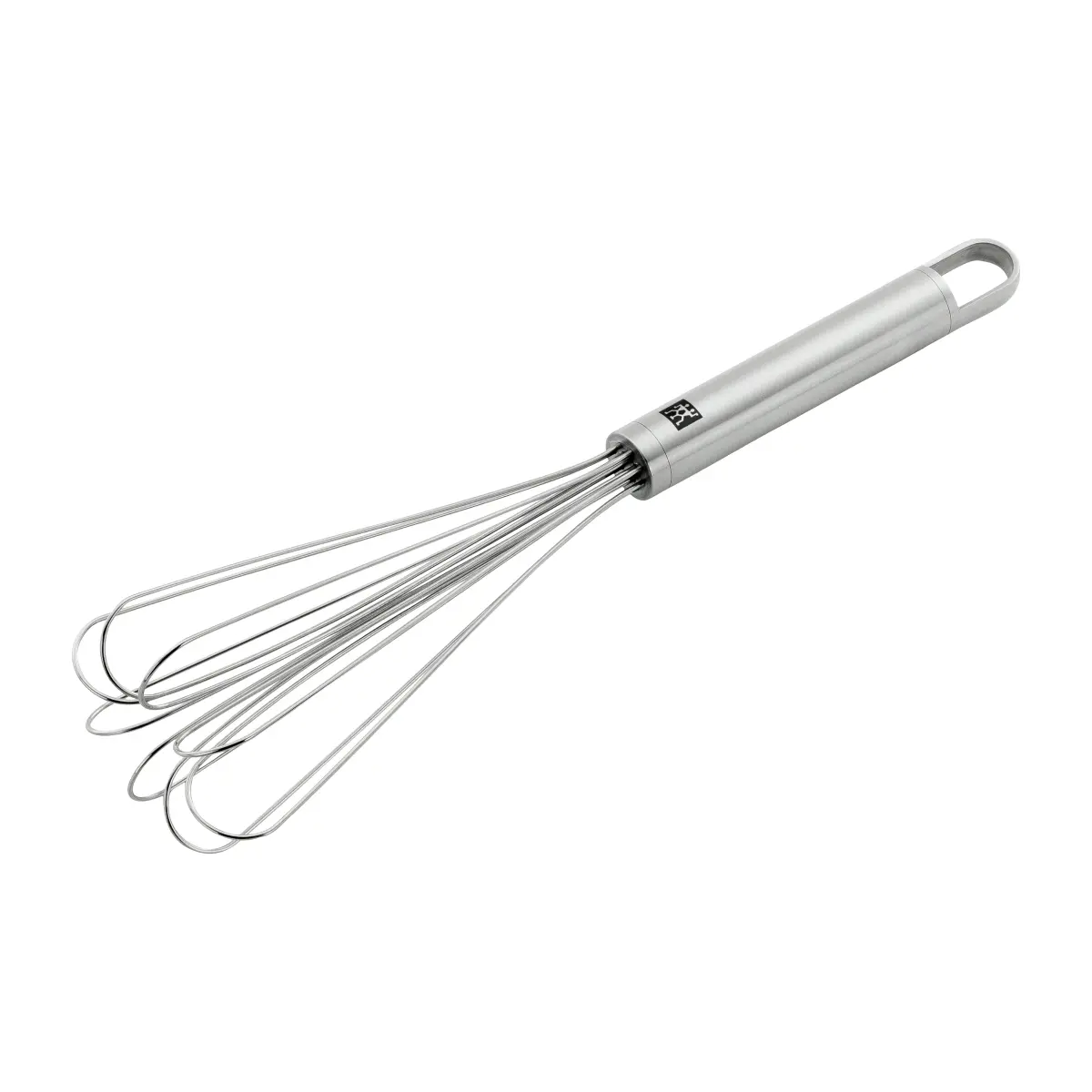 Zwilling Pro visp, 27,6 cm
