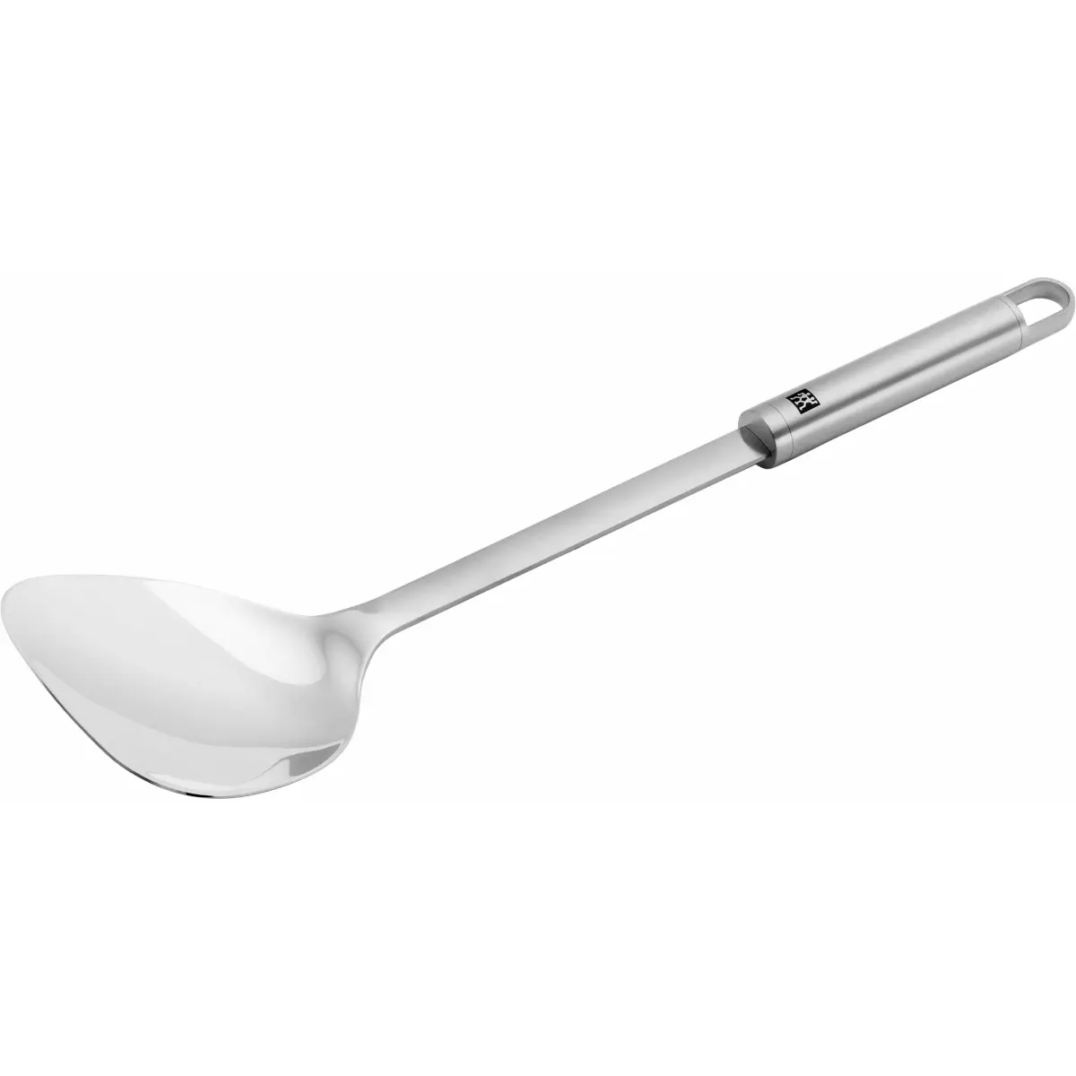 Zwilling Pro wokspade, 37 cm