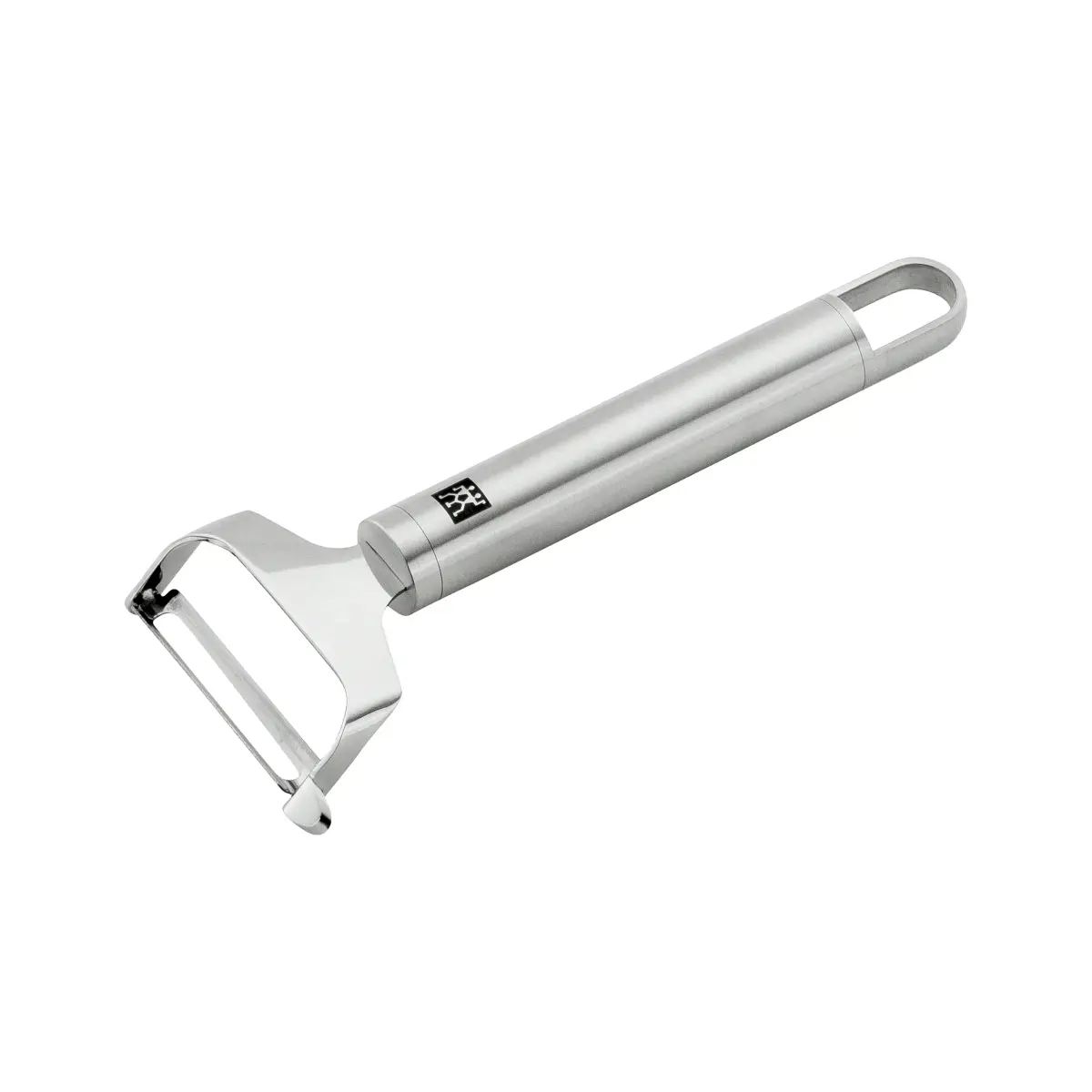 Zwilling Pro Y-universalskreller, 16,5 cm