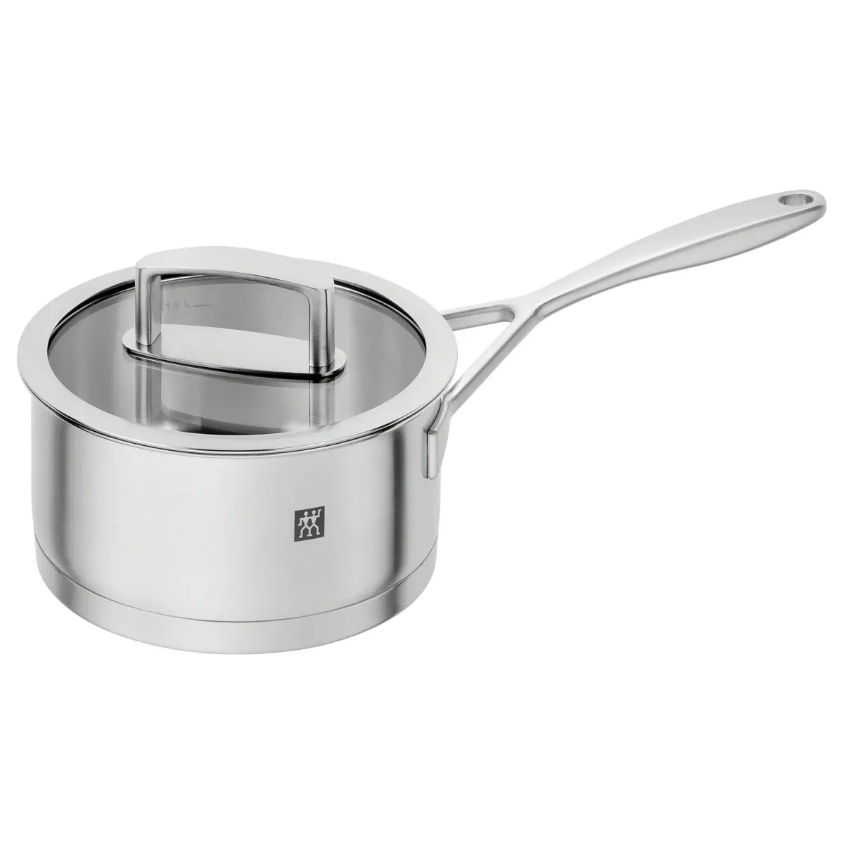 Zwilling Vitality kasserolle, 1,5 l