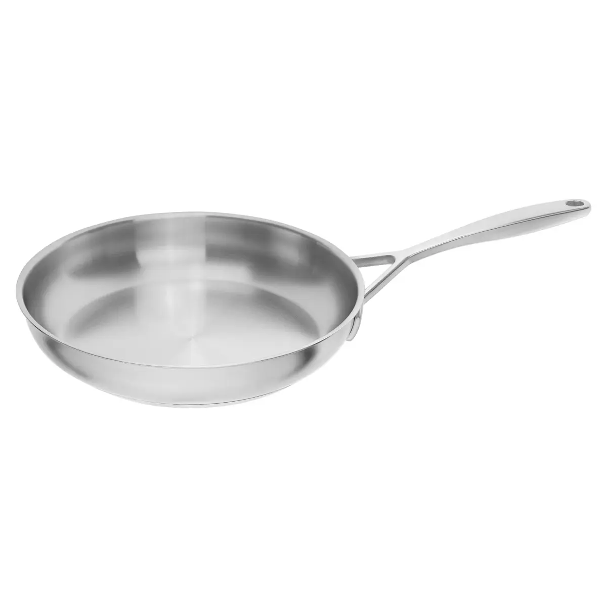 Zwilling Vitality stekepanne, 24 cm