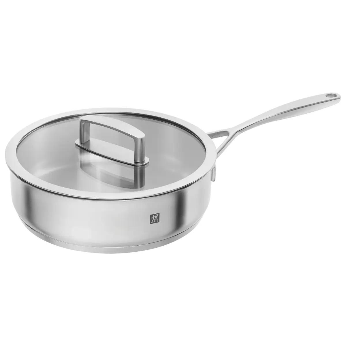Zwilling Vitality traktørpanne, 24 cm