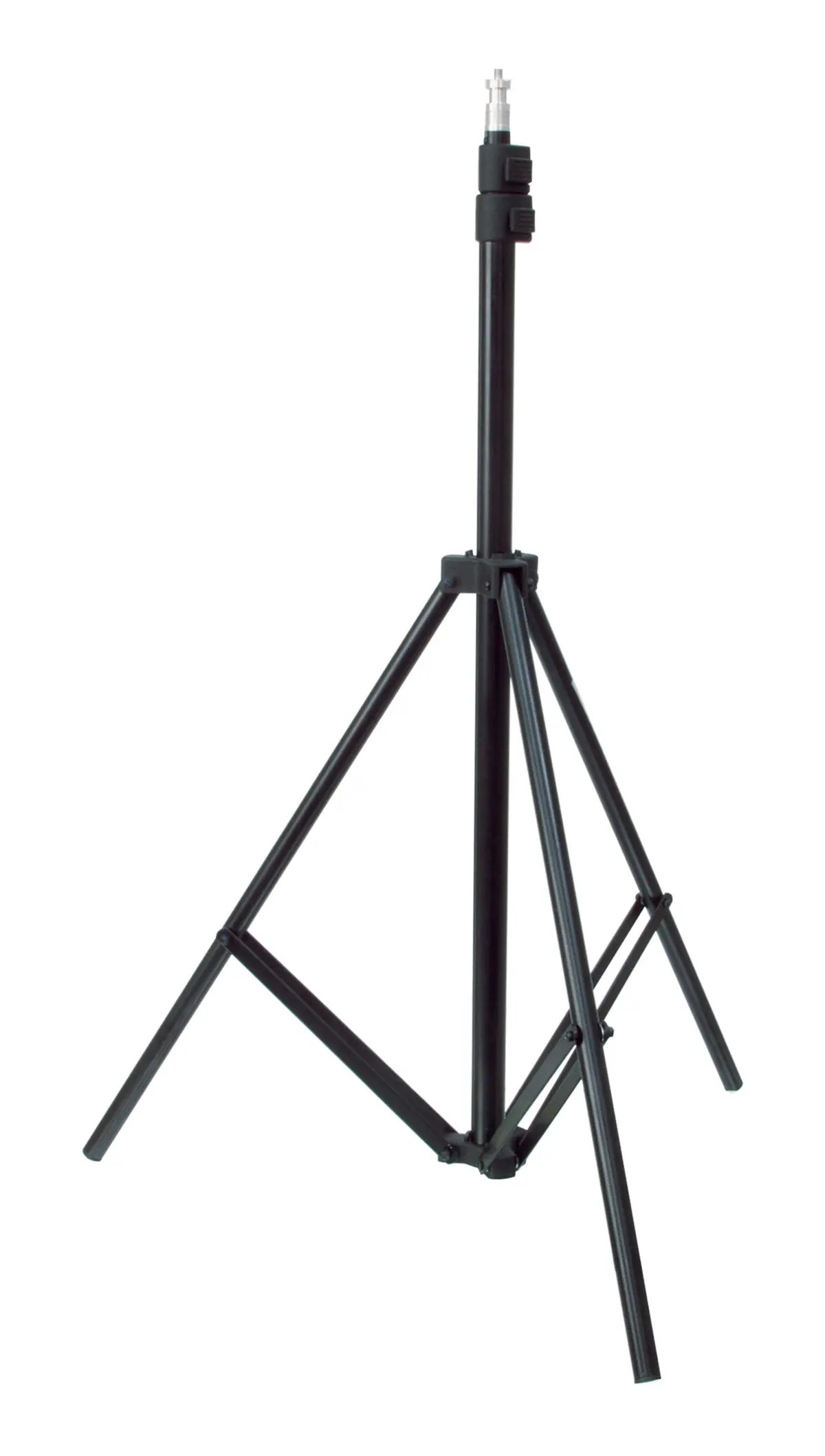 Lysstativ