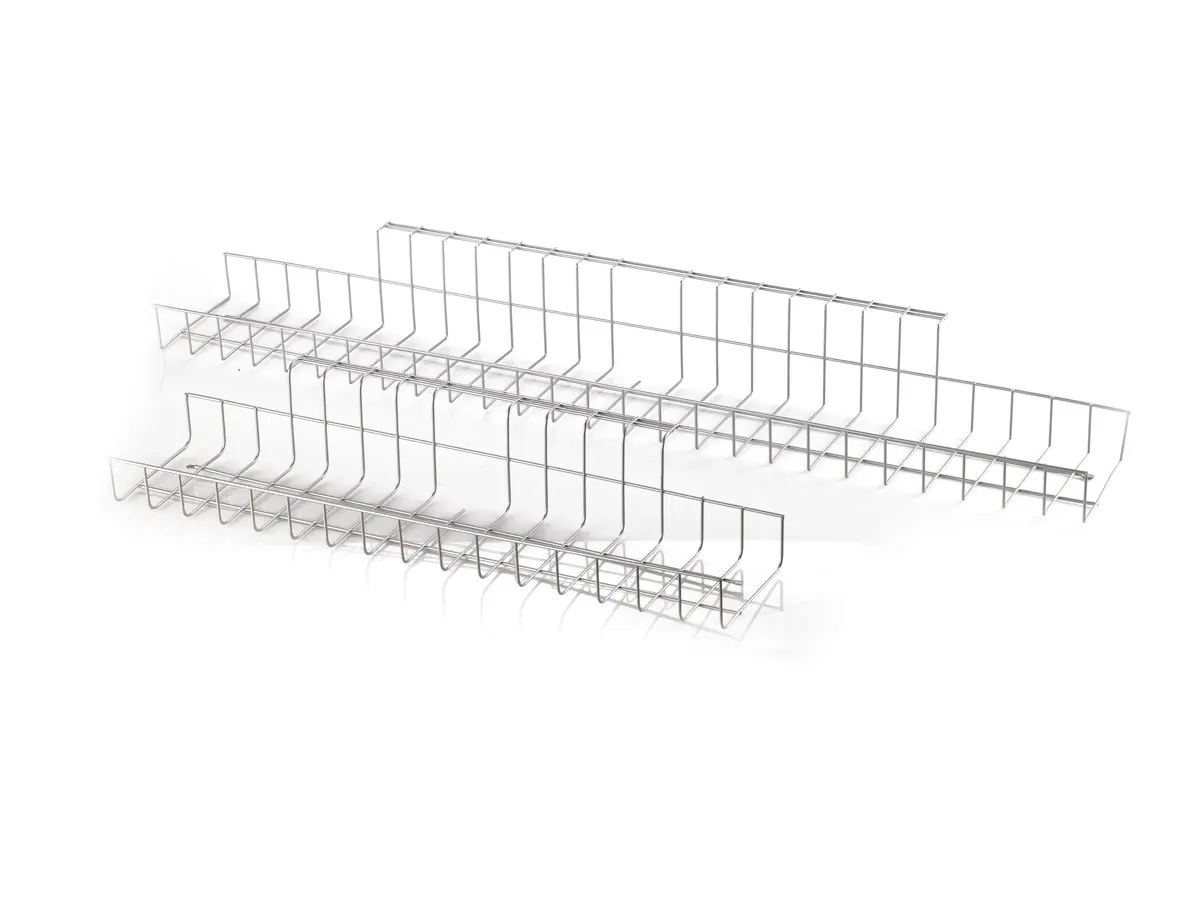 Kabelkurv Midi 490 mm