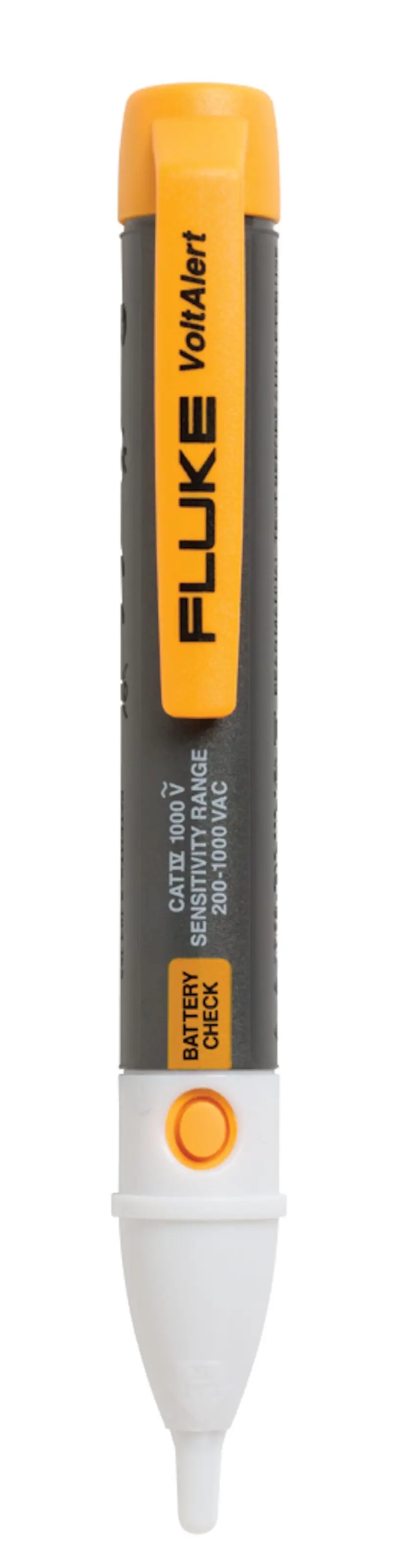 Fluke 2AC Spenningstester 1000 V 1-pk.