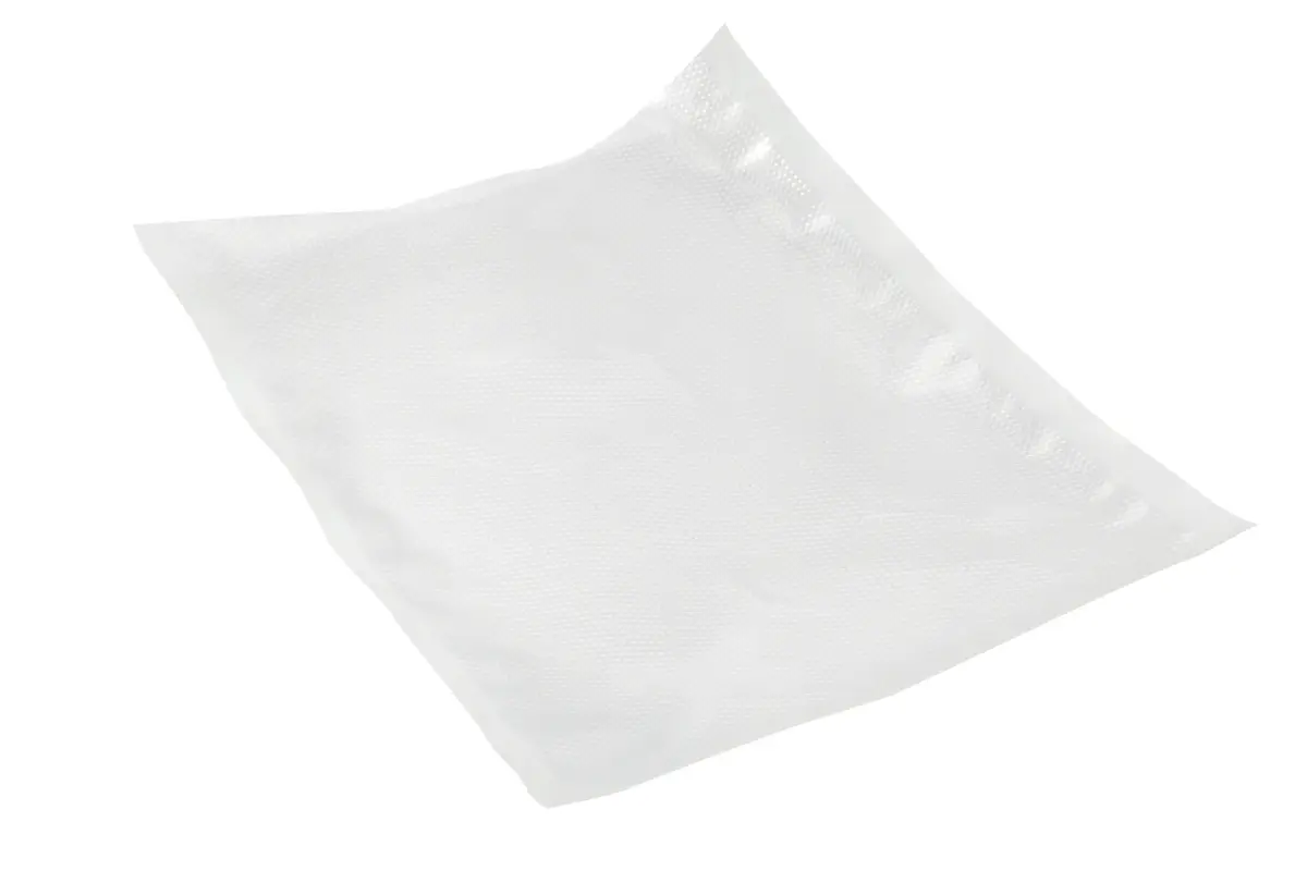 Rubicson Poser til vakuumpakker, 40-pk.