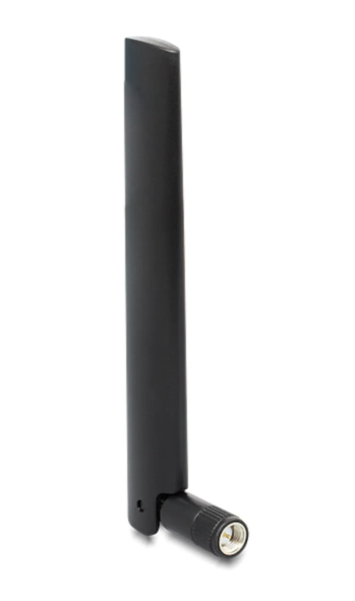 4G-antenne med SMA-tilkobling 0,8-3 dBi