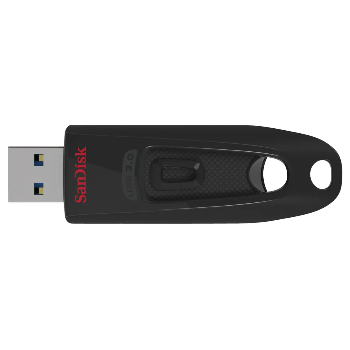 Sandisk Ultra 3.0 USB-minne 32 GB
