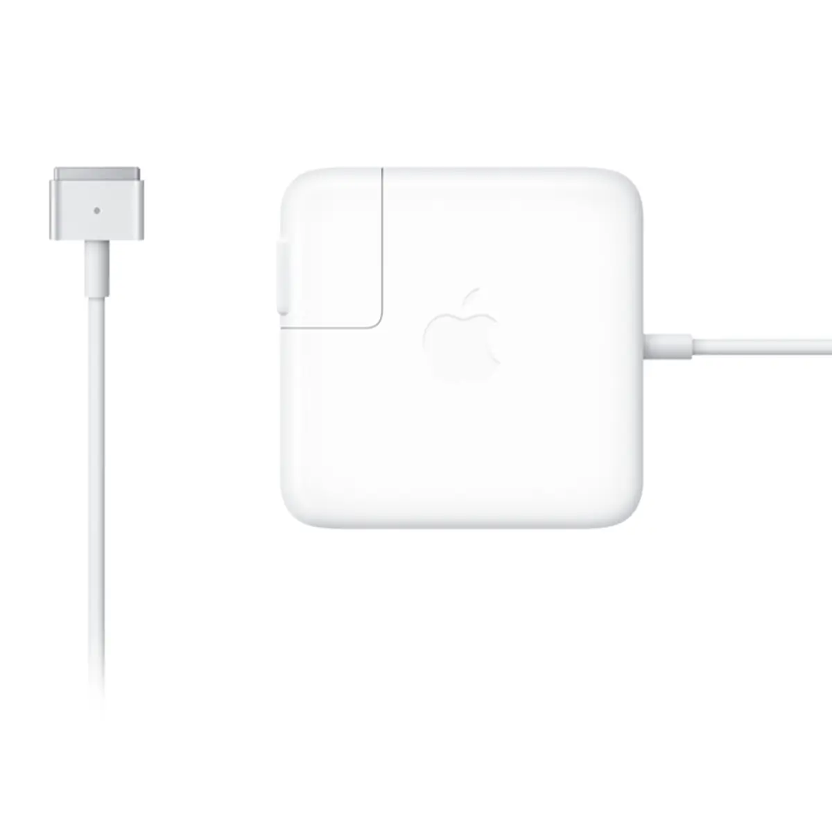 Apple MagSafe 2-strømforsyning 45 W