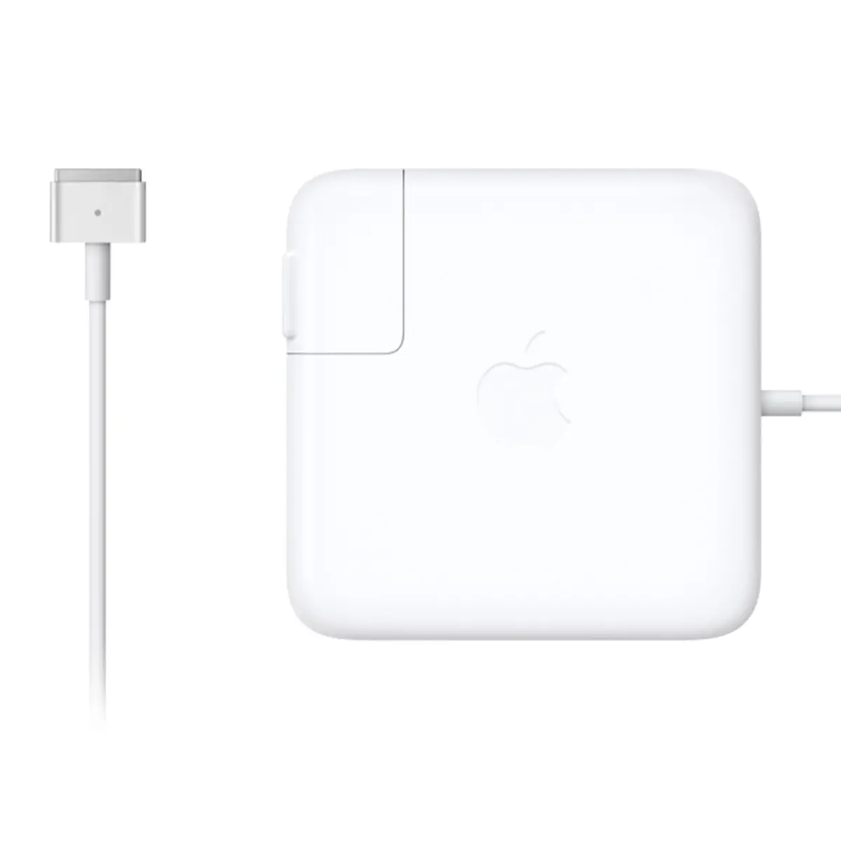 Apple MagSafe 2-strømforsyning 60 W