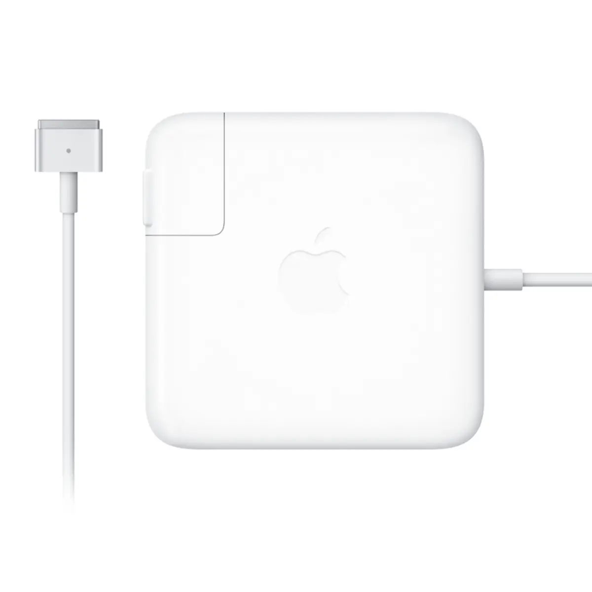 Apple MagSafe 2-strømforsyning 85 W