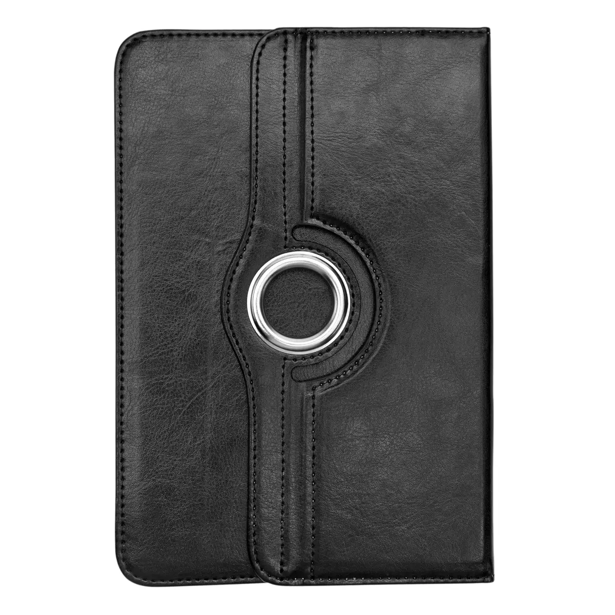 Linocell Swivel Etui for nettbrett 7-8"
