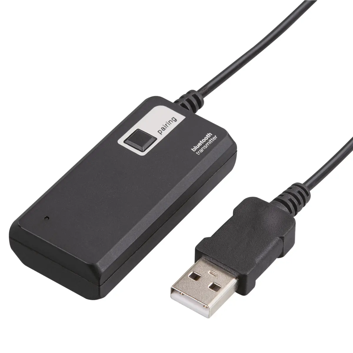 Bluetooth-sender