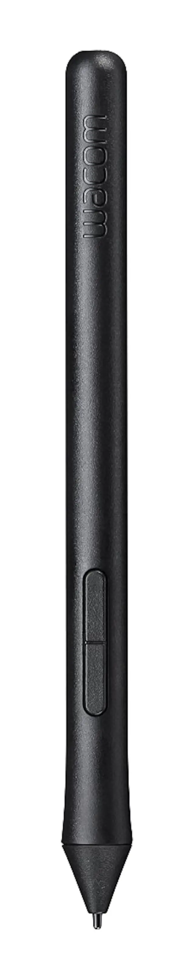Wacom Intuos-penn for tegnebrett