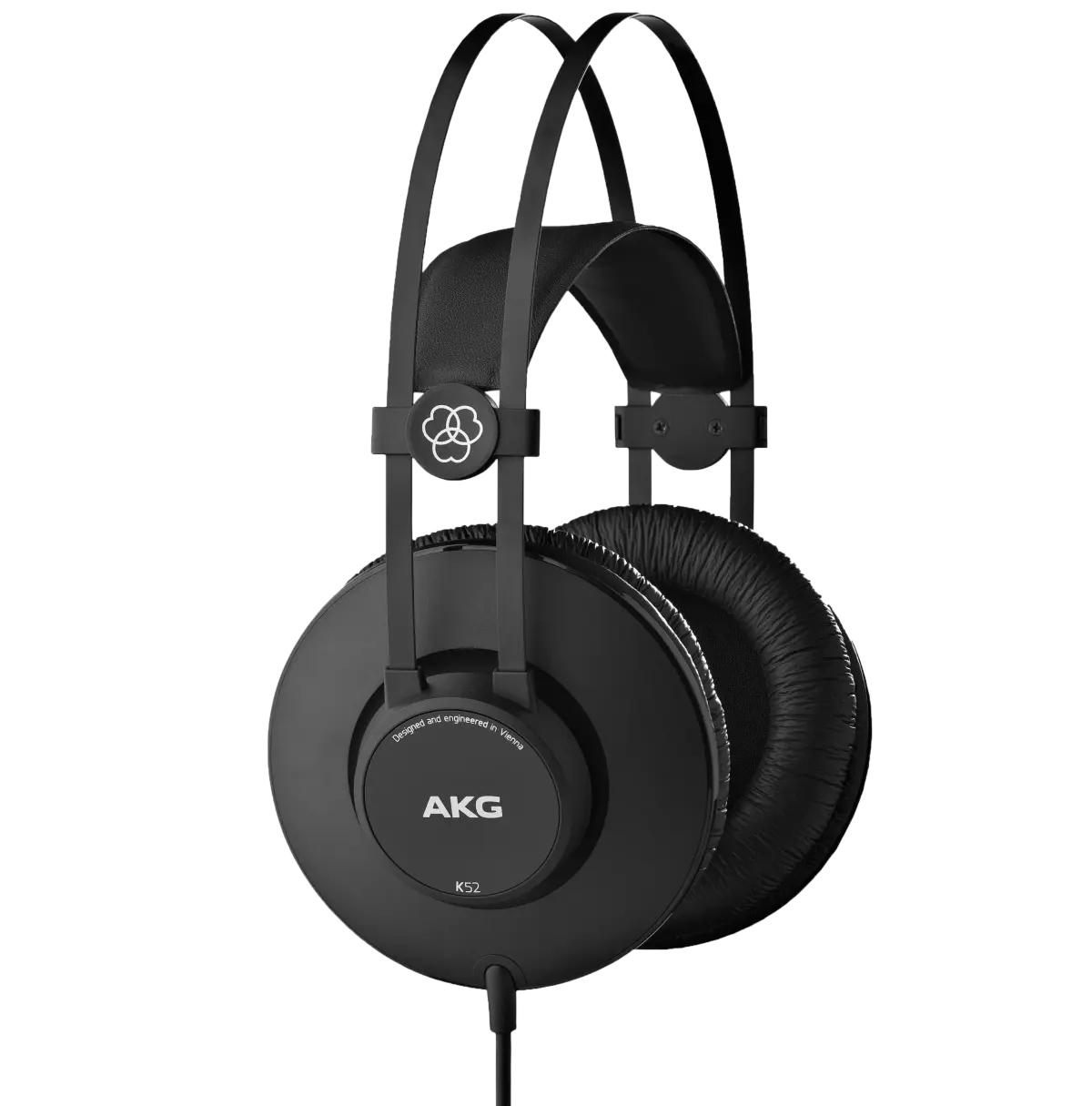AKG K52 hodetelefoner