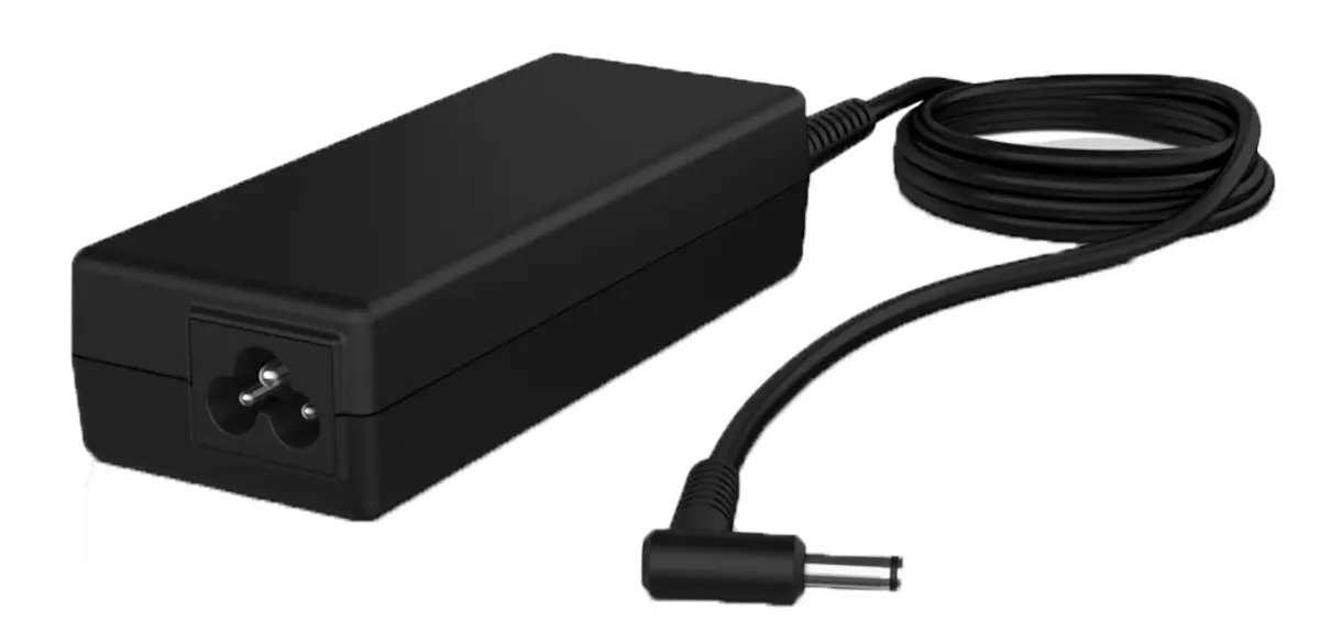 HP Datamaskinlader 90 W