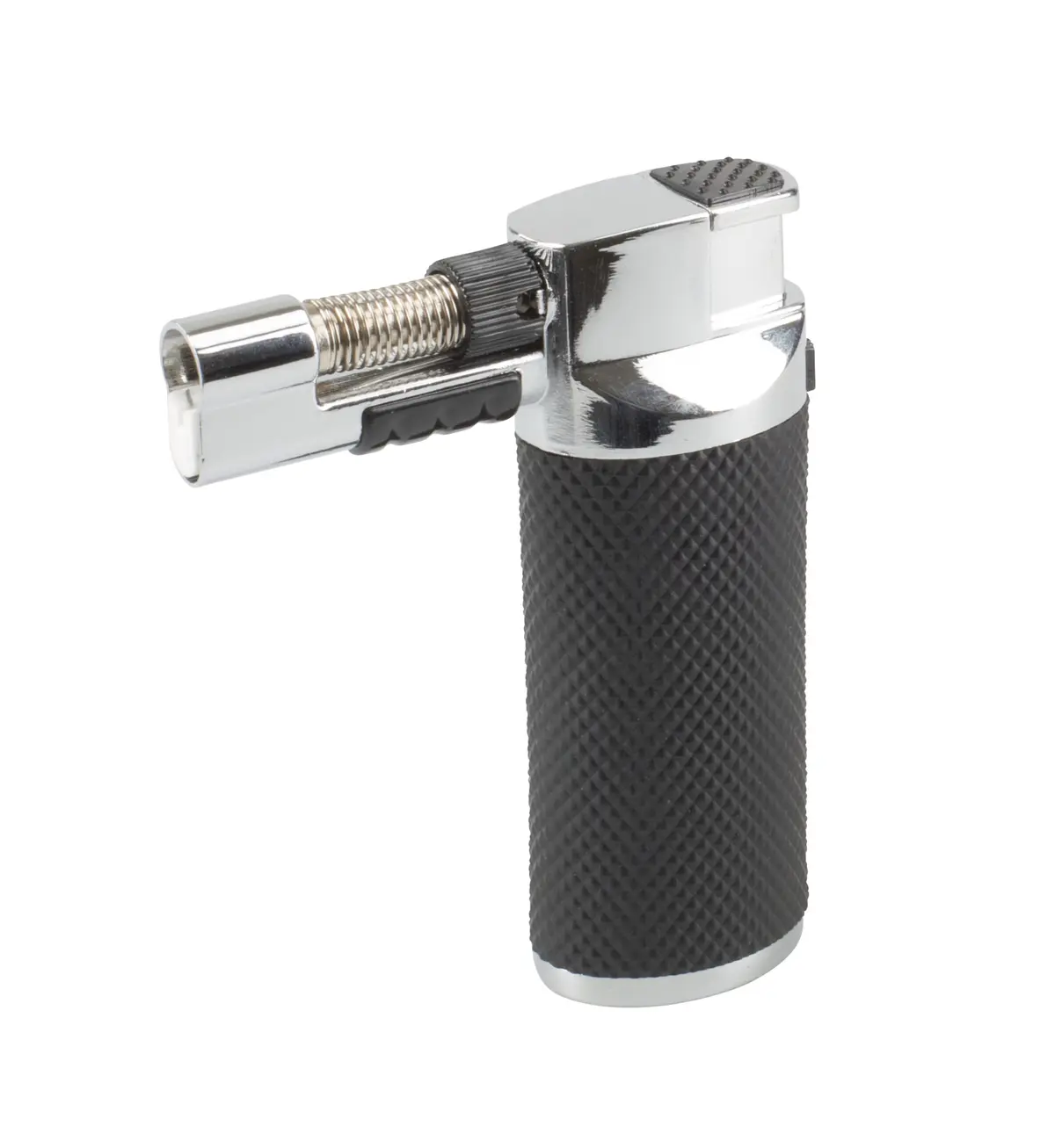 Stormlighter