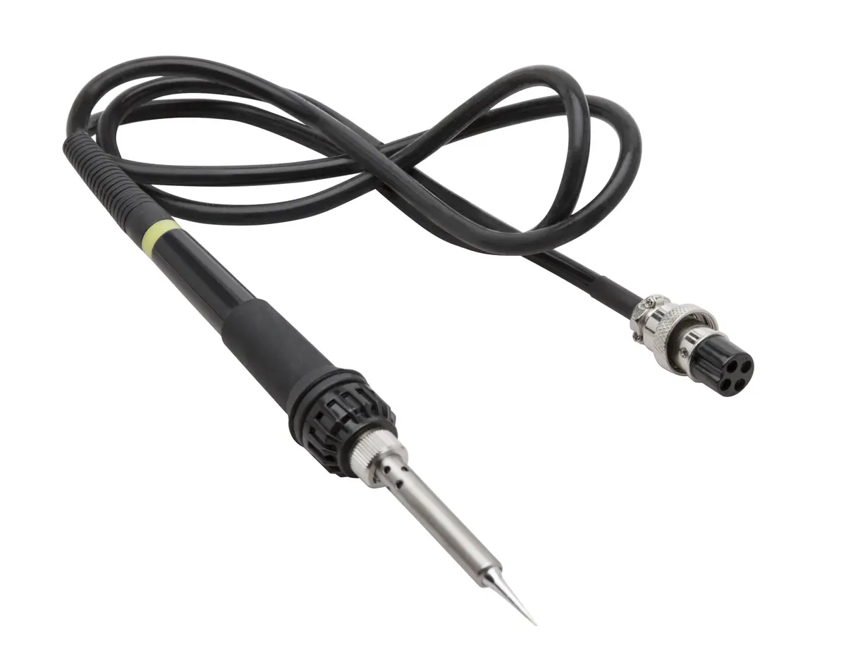 Dibotech Ekstra loddebolt til Luxorparts Pro 60 W