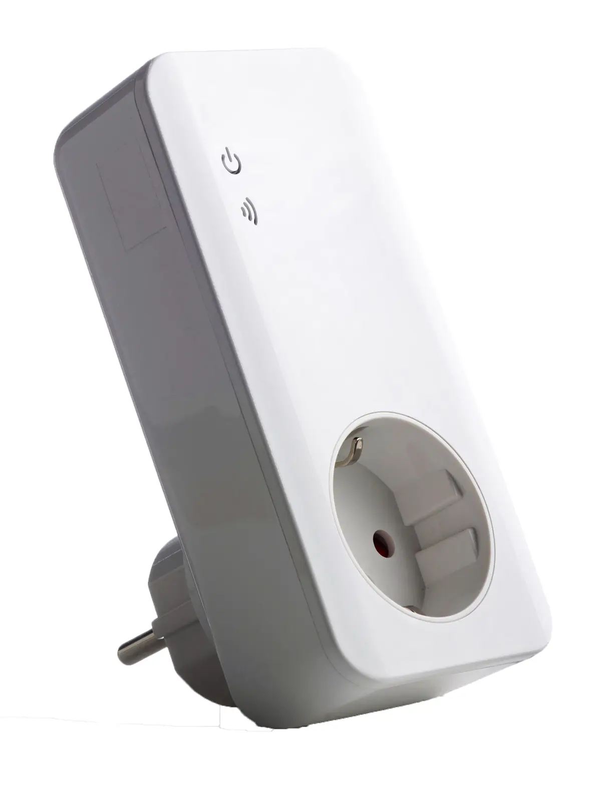 Yoyomotion YOYOPower Control Ekstra fjernstrømbryter