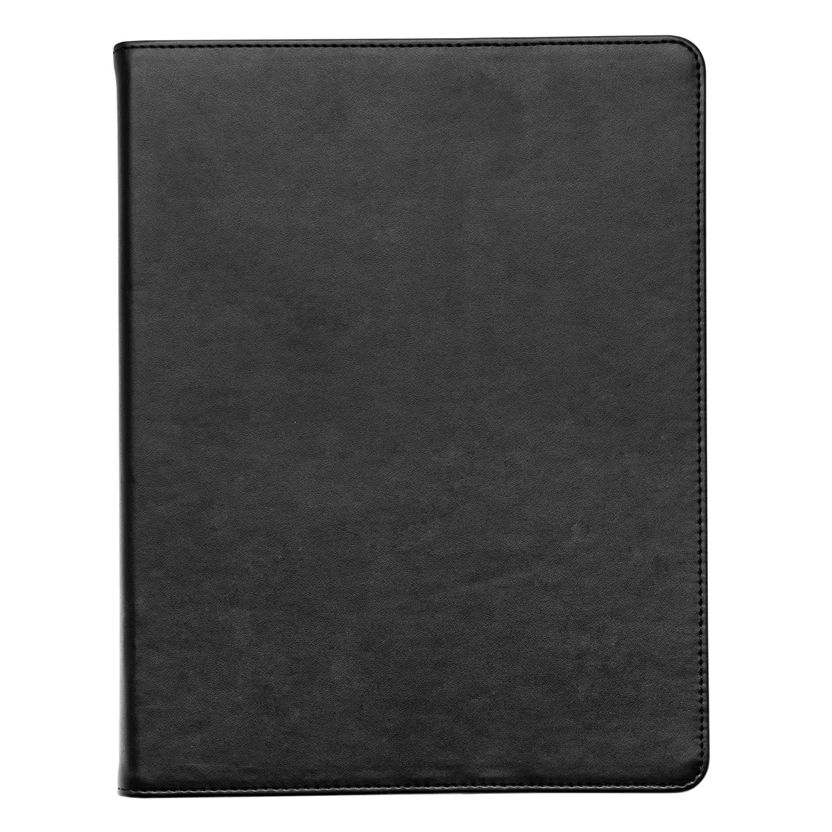 Linocell Slim Swivel Etui for iPad 2, 3 og 4