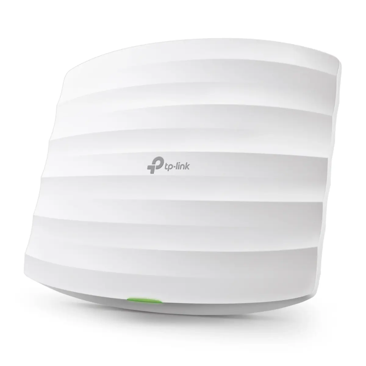 TP-link Omada EAP245 Roaming-aksesspunkt AC1750