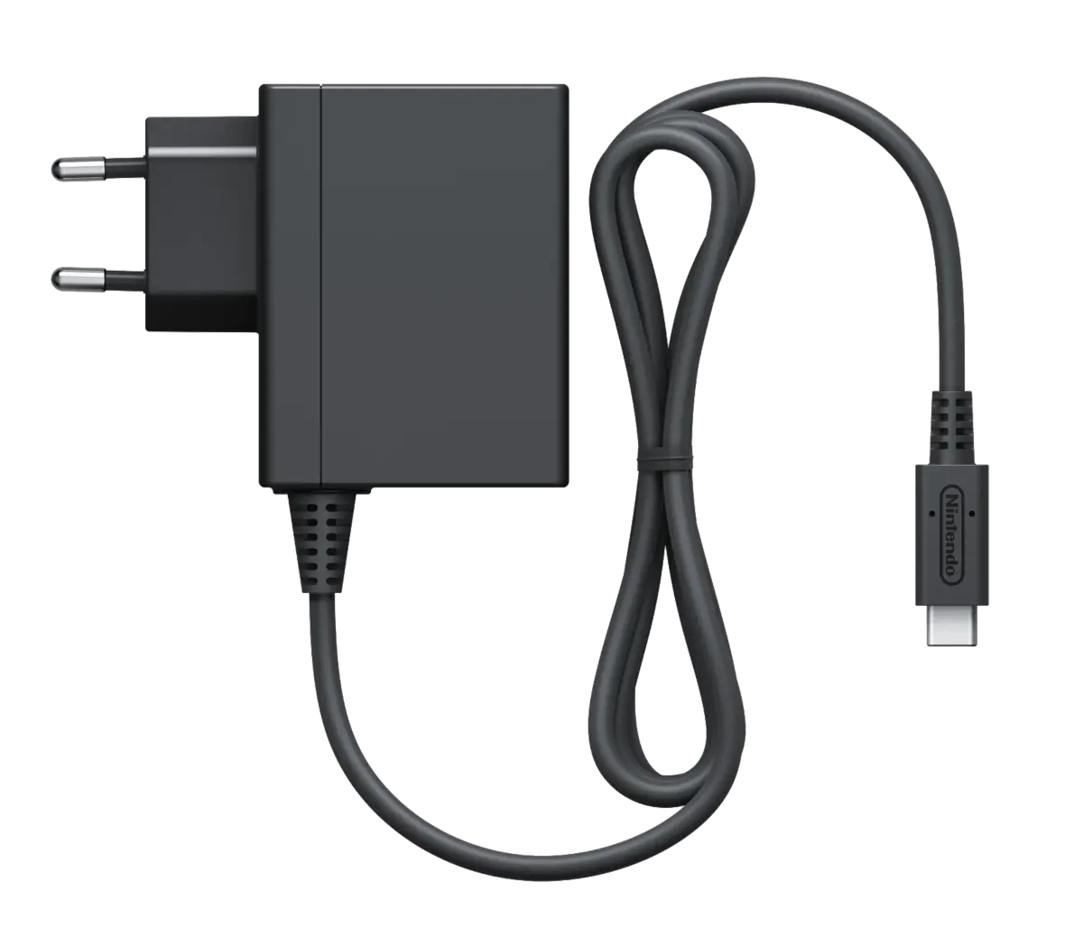 Nintendo Lader for Nintendo Switch