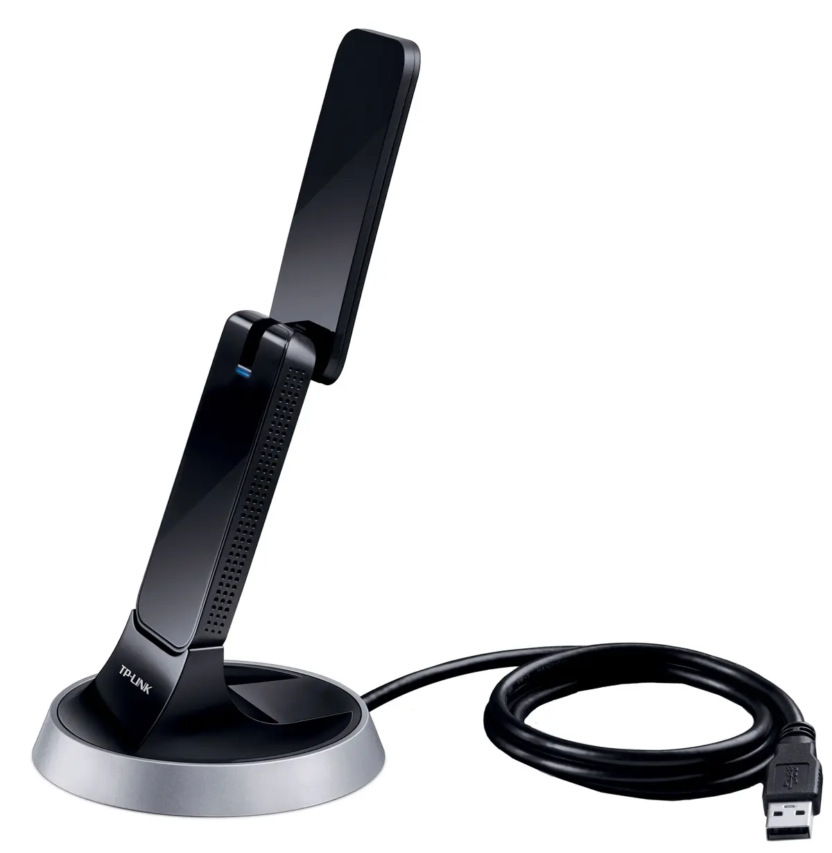 TP-link Archer T9UH Trådløst USB-nettverkskort 1300Mb/s